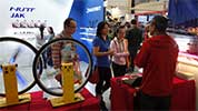 2019 Taipei Cycle Show:2019 Taipei Cycle-23.jpg